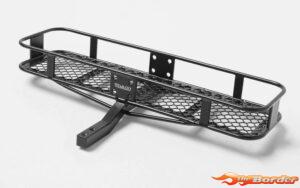 RC4WD 1/10 Rear Hitch Carrier RC4ZX0027