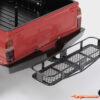 RC4WD 1/10 Rear Hitch Carrier RC4ZX0027 - Afbeelding 5