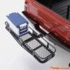 RC4WD 1/10 Rear Hitch Carrier RC4ZX0027 - Afbeelding 6
