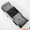 RC4WD 1985 Toyota 4Runner Hard Body Complete Set RC4ZB0167 - Afbeelding 6