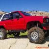 RC4WD 1985 Toyota 4Runner Hard Body Complete Set RC4ZB0167 - Afbeelding 10