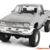 RC4WD 1987 Toyota XtraCab Hard Body Complete Set RC4ZB0216 - Afbeelding 9