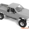 RC4WD 1987 Toyota XtraCab Hard Body Complete Set RC4ZB0216 - Afbeelding 6