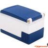 RC4WD ARB 1/10 Fridge Freezer RC4ZS1317 - Afbeelding 3