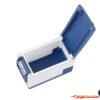 RC4WD ARB 1/10 Fridge Freezer RC4ZS1317 - Afbeelding 5