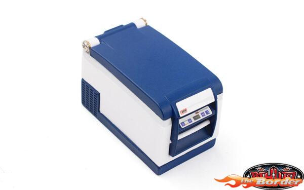RC4WD ARB 1/10 Fridge Freezer RC4ZS1317