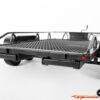 RC4WD BigDog 1/10 Dual Axle Scale Car/Truck Trailer RC4ZH0003 - Afbeelding 11