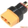 RevTec Adapter XT90 Female to Deans (T-Plug) Male GF-1305-011 - Afbeelding 4