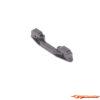 Schumacher Alloy FR Strap - LD3D U8625 - Afbeelding 2
