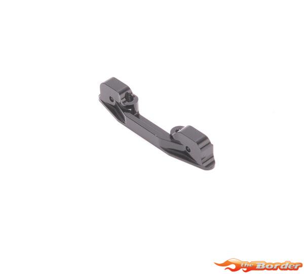 Schumacher Alloy FR Strap - LD3D U8625