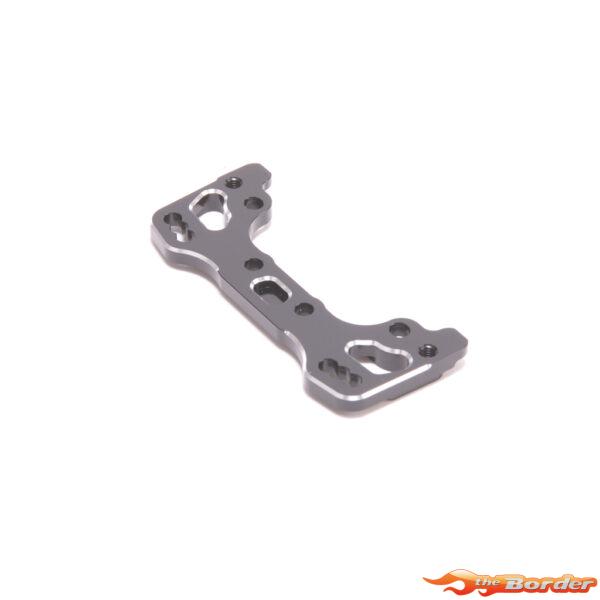 Schumacher Alloy Front Link Mount - LD3 U8638