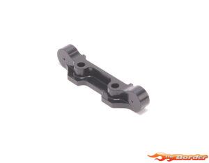 Schumacher Alloy Rear Suspension Strap - LD3 U8611