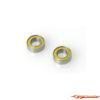 Schumacher Ball Bearing 3/16x3/8 Shield (2) U3737 - Afbeelding 2