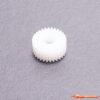 Schumacher CNC Idler Gear - LD3 U8641 - Afbeelding 2