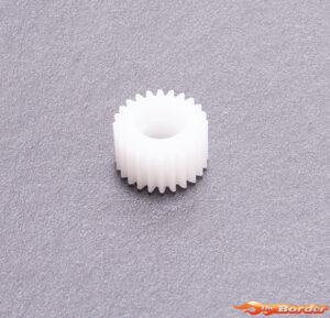 Schumacher CNC Idler Gear - LD3D U8642