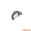 Schumacher Finger Guard - LD3D U8626 - Afbeelding 2