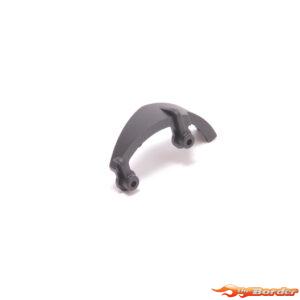 Schumacher Finger Guard - LD3D U8626