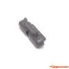 Schumacher Front Bumper - LD3 U8644 - Afbeelding 2