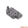 Schumacher Front Pivot Block - LD3 U8643 - Afbeelding 2
