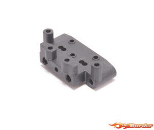 Schumacher Front Pivot Block - LD3 U8643