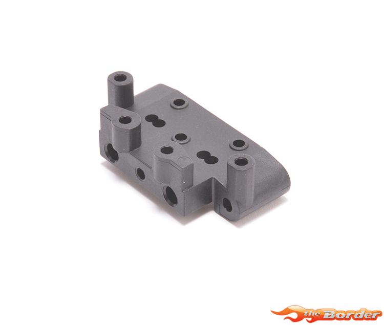 Schumacher Front Pivot Block - LD3 U8643