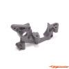 Schumacher LH Lower Trans Housing - LD3D U8622 - Afbeelding 2