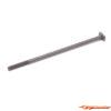 Schumacher Layshaft Bolt - LD3 U8621 - Afbeelding 2