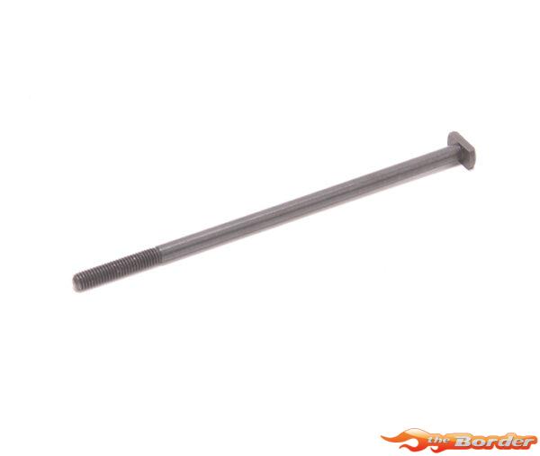 Schumacher Layshaft Bolt - LD3 U8621
