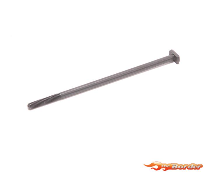 Schumacher Layshaft Bolt - LD3 U8621