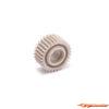 Schumacher Moulded Idler Gear - LD3 U8618 - Afbeelding 2