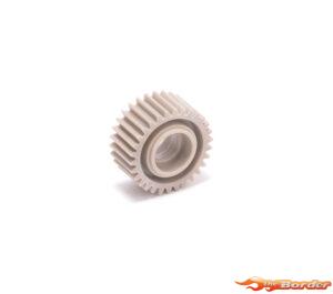 Schumacher Moulded Idler Gear - LD3 U8618