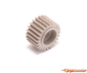 Schumacher Moulded Idler Gear - LD3D U8630