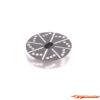 Schumacher Outer Slipper Plate - LD3 U8631 - Afbeelding 2