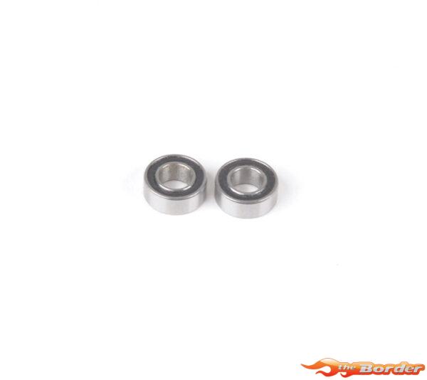 Schumacher Pro Ball Bearing 4x8x3 Sealed (2) U7730