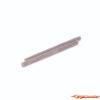 Schumacher Rear Inboard Pivot Pin (2) - LD3 U8614 - Afbeelding 2