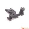 Schumacher RH Lower Trans Housing - LD3D U8623 - Afbeelding 2