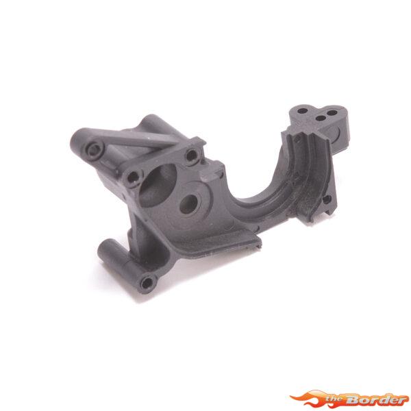 Schumacher RH Lower Trans Housing - LD3D U8623