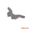 Schumacher S2 Rear Shock Mount - LD3 U8616 - Afbeelding 2
