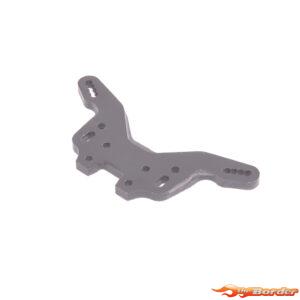Schumacher S2 Rear Shock Mount - LD3 U8616