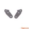 Schumacher S2 Steering Arm C - LD3 U8656 - Afbeelding 2