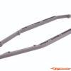 Schumacher Side Pod (2) - LD3 U8610 - Afbeelding 2
