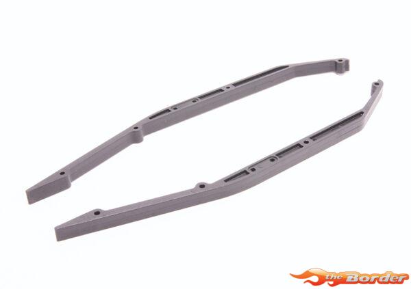 Schumacher Side Pod (2) - LD3 U8610