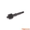 Schumacher Slipper Lockout Layshaft - ST2 LD3 U8579 - Afbeelding 2