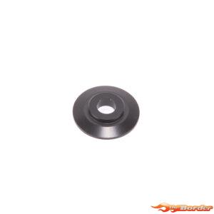 Schumacher Slipper Lockout Washer - ST2 LD3 U8581