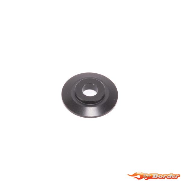Schumacher Slipper Lockout Washer - ST2 LD3 U8581