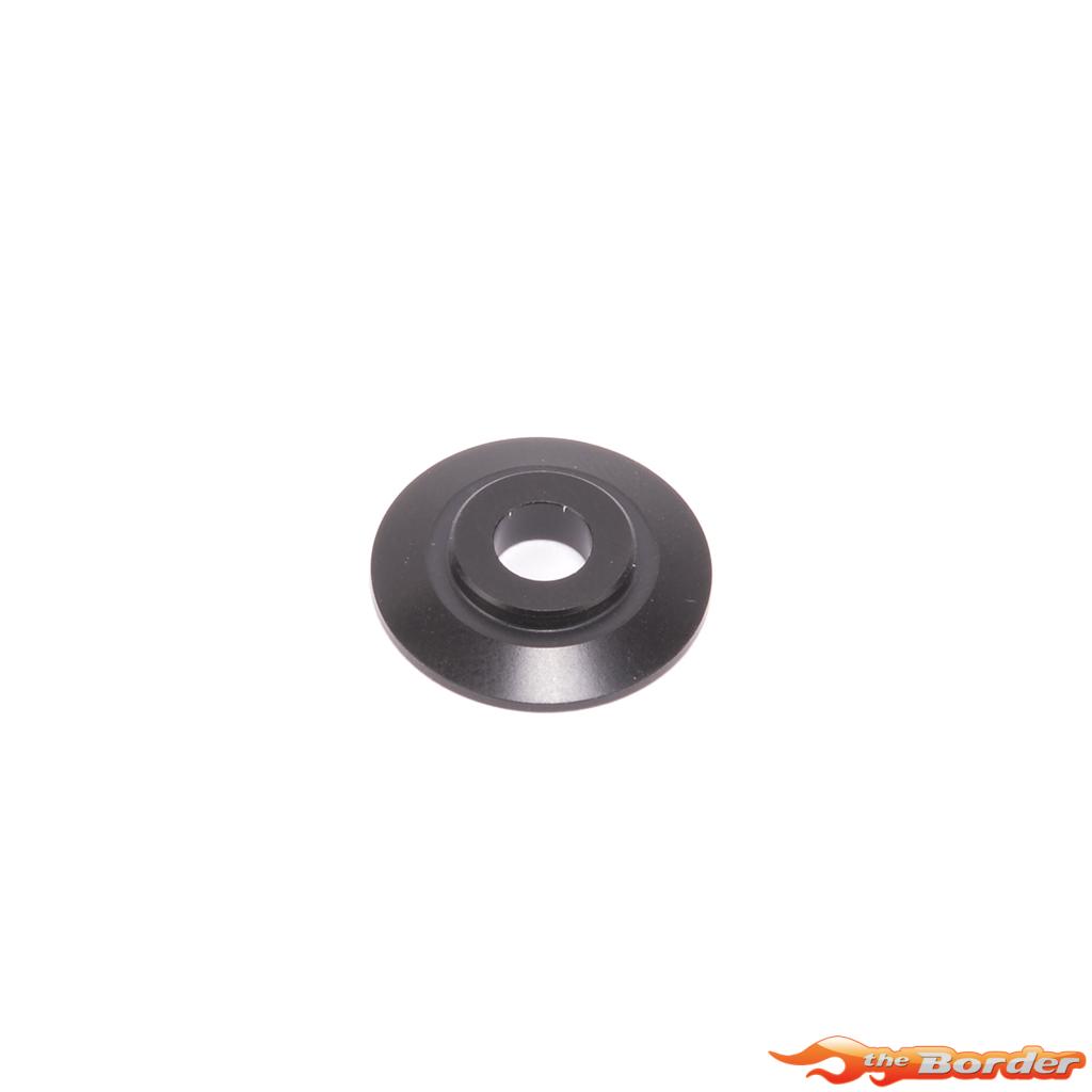 Schumacher Slipper Lockout Washer - ST2 LD3 U8581