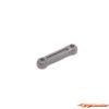 Schumacher Steering Link - ST2 LD3 U8560 - Afbeelding 2