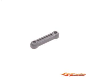 Schumacher Steering Link - ST2 LD3 U8560