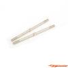 Schumacher Turnbuckle Adjuster HTT - 71mm (2) U7856 - Afbeelding 2