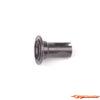 Schumacher V3 Diff Female Washer Carrier - KR/KD/LD2/ST/LD3 U7694 - Afbeelding 2
